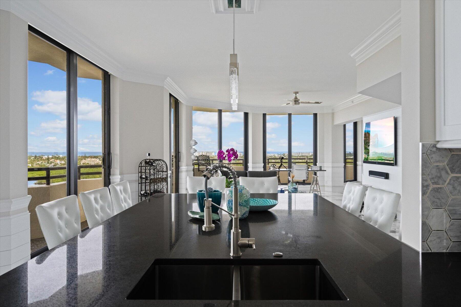 3322 Casseekey Island Road, Unit PH2 Jupiter, FL 33477 - Photo 16 of 52 16-DSC_3114 copy