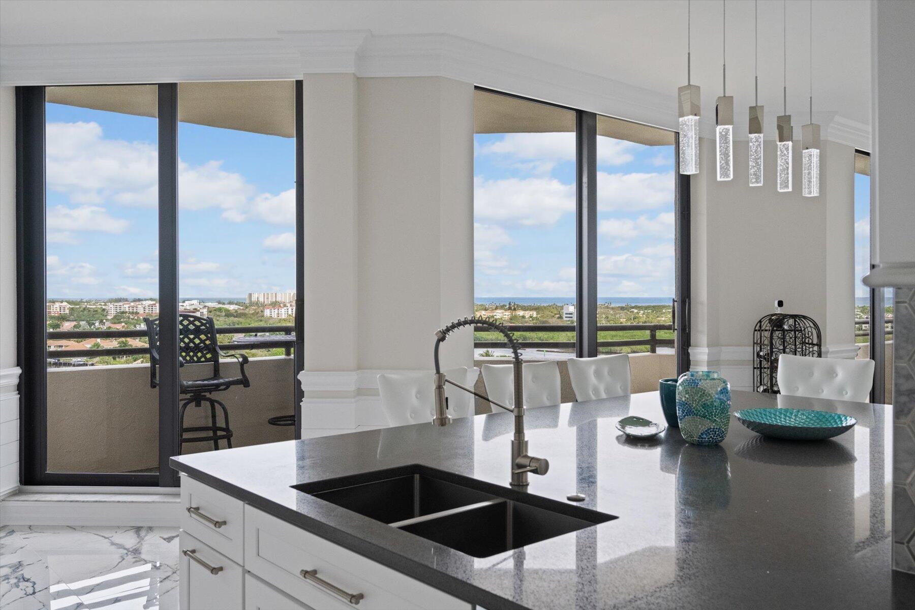 3322 Casseekey Island Road, Unit PH2 Jupiter, FL 33477 - Photo 18 of 52 18-DSC_3098