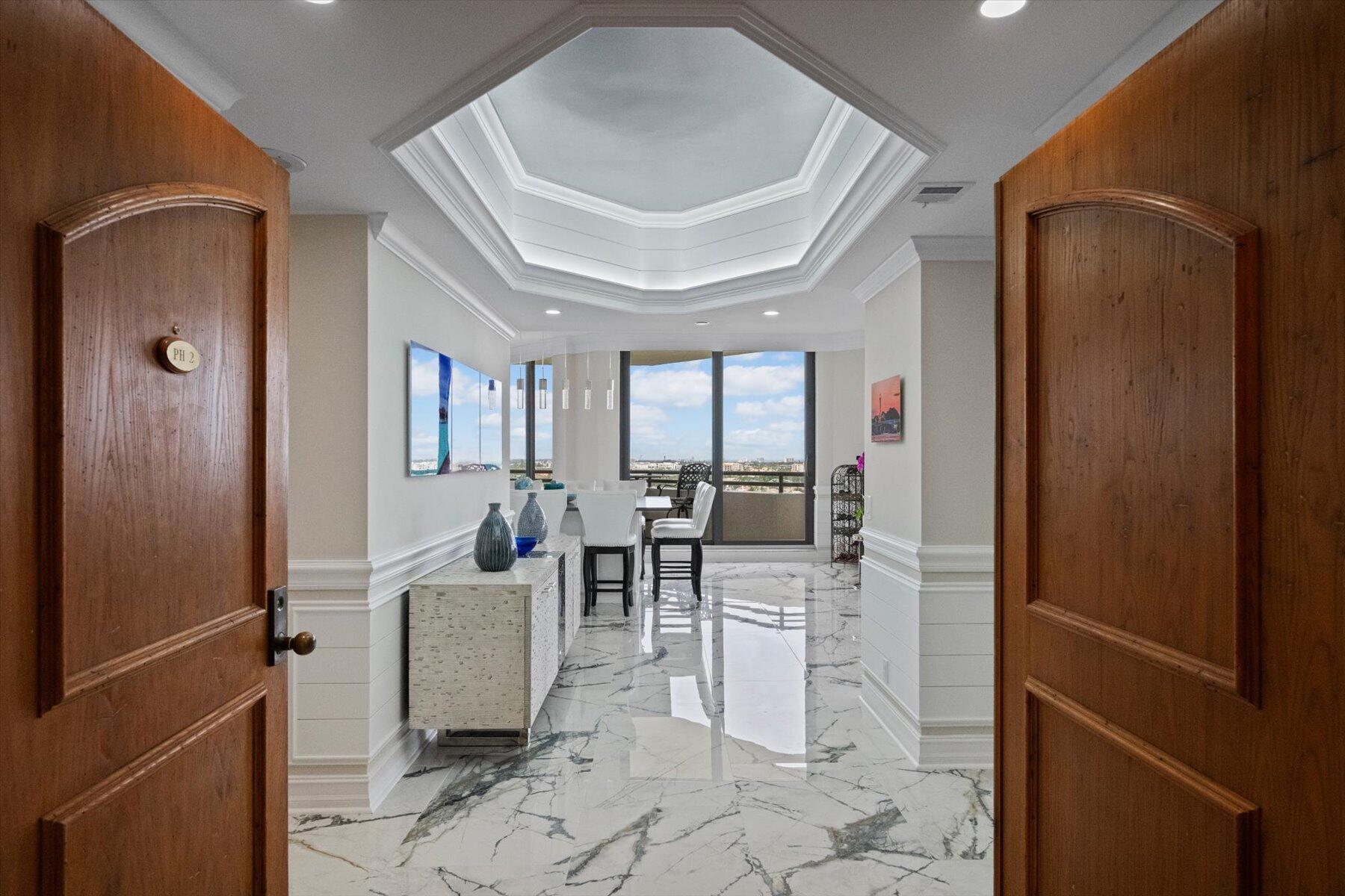 3322 Casseekey Island Road, Unit PH2 Jupiter, FL 33477 - Photo 2 of 52 02-DSC_3077