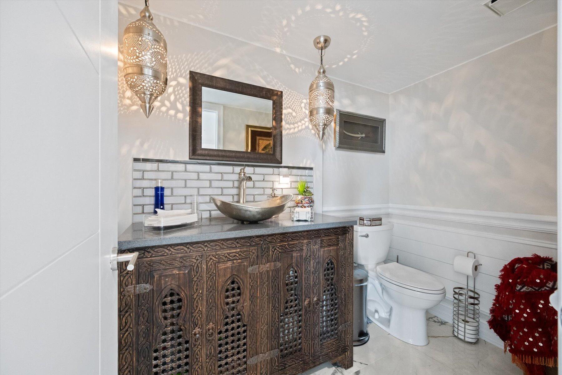 3322 Casseekey Island Road, Unit PH2 Jupiter, FL 33477 - Photo 23 of 52 23-DSC_3083