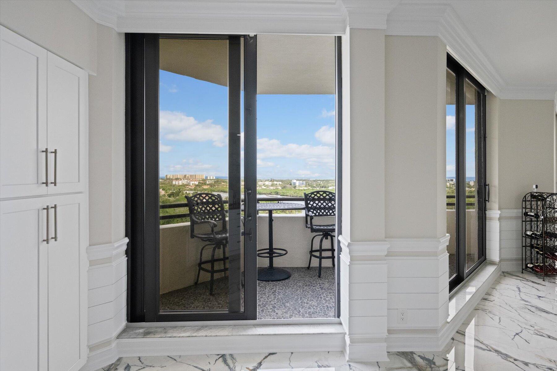 3322 Casseekey Island Road, Unit PH2 Jupiter, FL 33477 - Photo 24 of 52 24-DSC_3119
