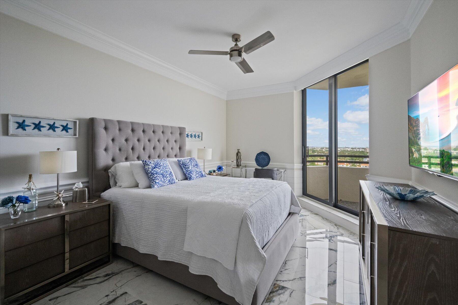 3322 Casseekey Island Road, Unit PH2 Jupiter, FL 33477 - Photo 25 of 52 25-DSC_3134
