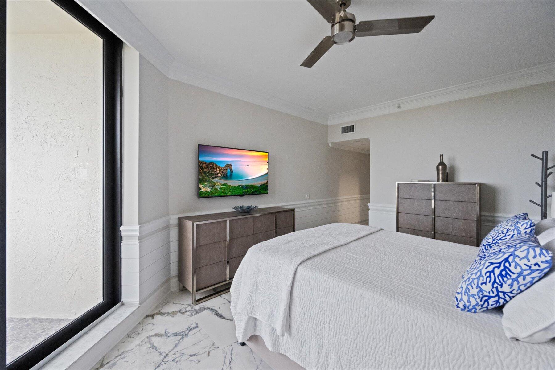 3322 Casseekey Island Road, Unit PH2 Jupiter, FL 33477 - Photo 27 of 52 27-DSC_3149