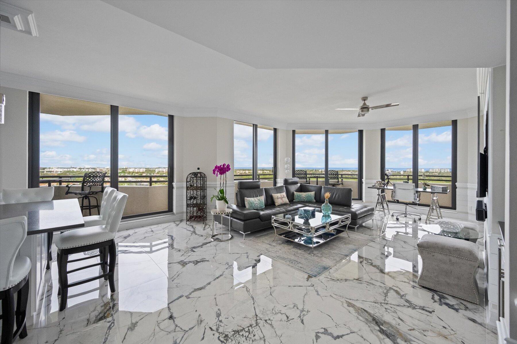 3322 Casseekey Island Road, Unit PH2 Jupiter, FL 33477 - Photo 3 of 52 03-DSC_3128