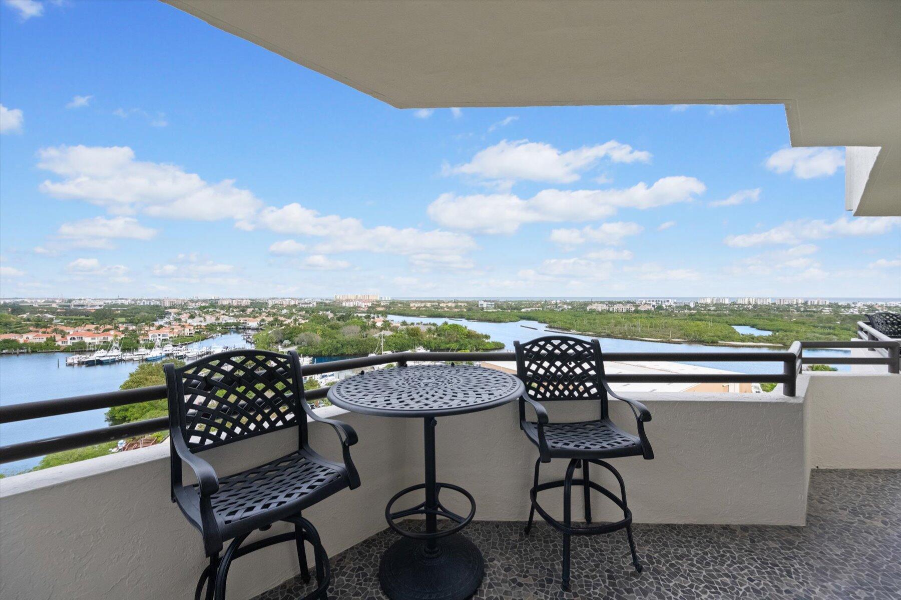 3322 Casseekey Island Road, Unit PH2 Jupiter, FL 33477 - Photo 31 of 52 31-DSC_3176