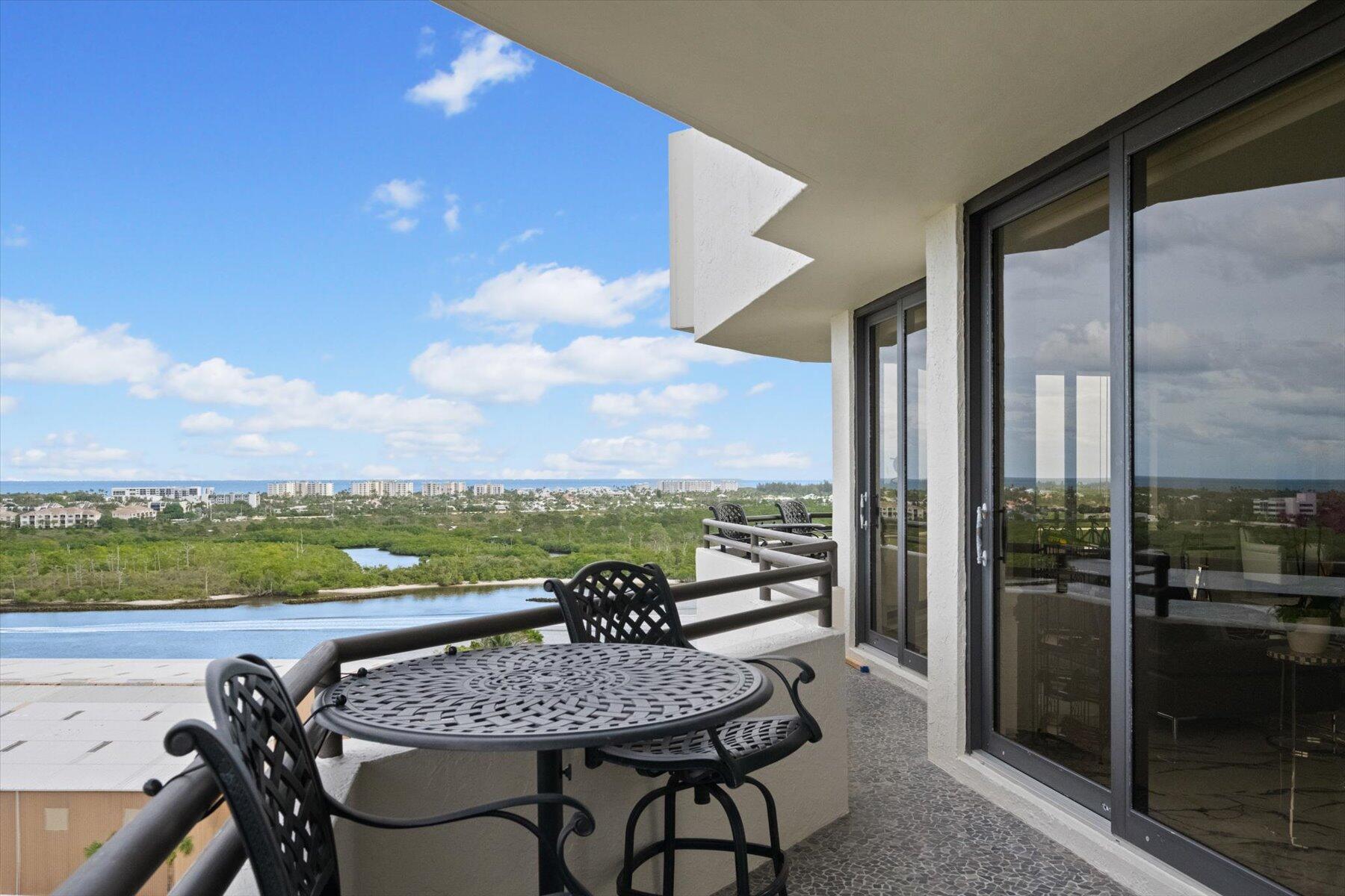 3322 Casseekey Island Road, Unit PH2 Jupiter, FL 33477 - Photo 32 of 52 32-DSC_3182