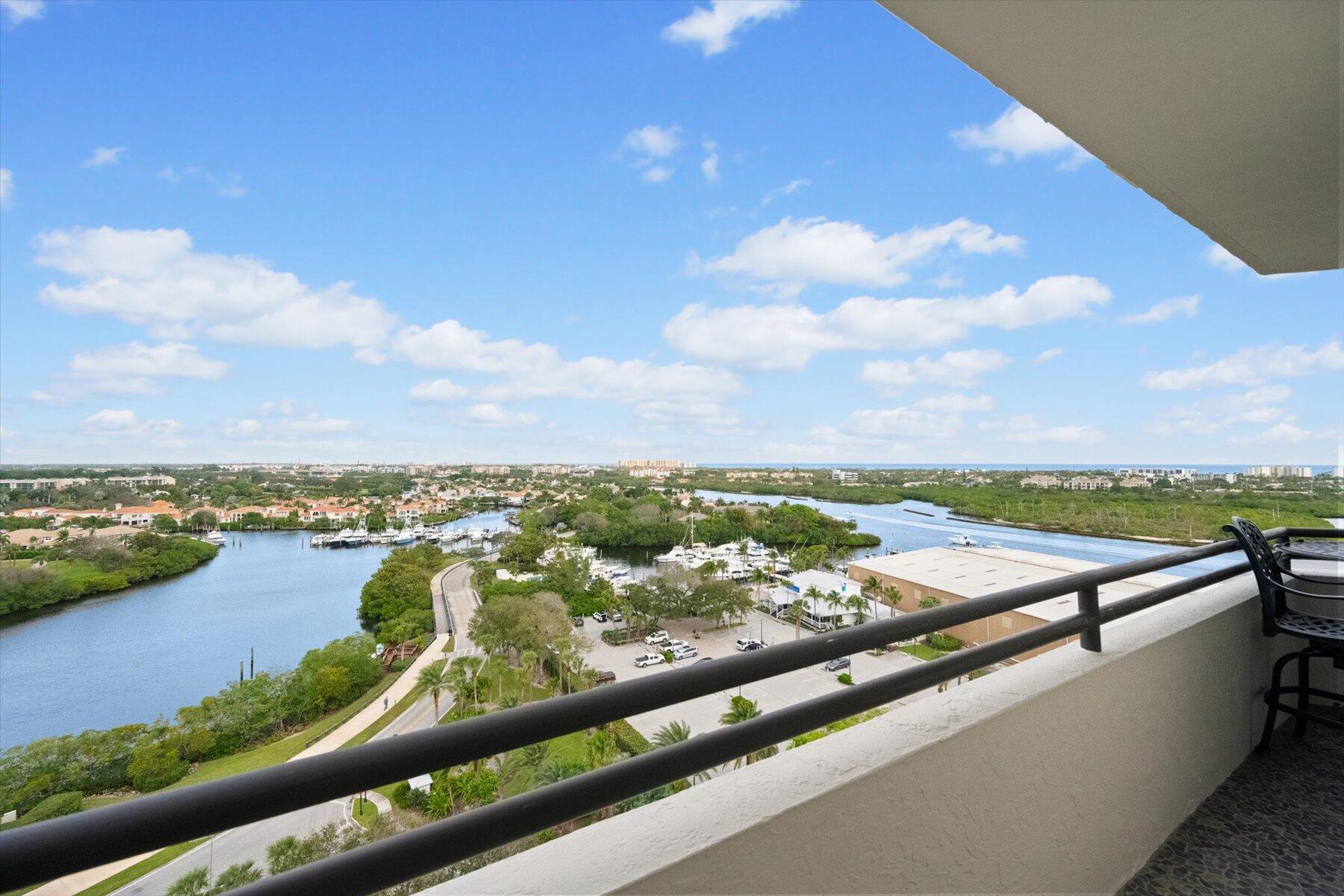 3322 Casseekey Island Road, Unit PH2 Jupiter, FL 33477 - Photo 33 of 52 33-DSC_3188