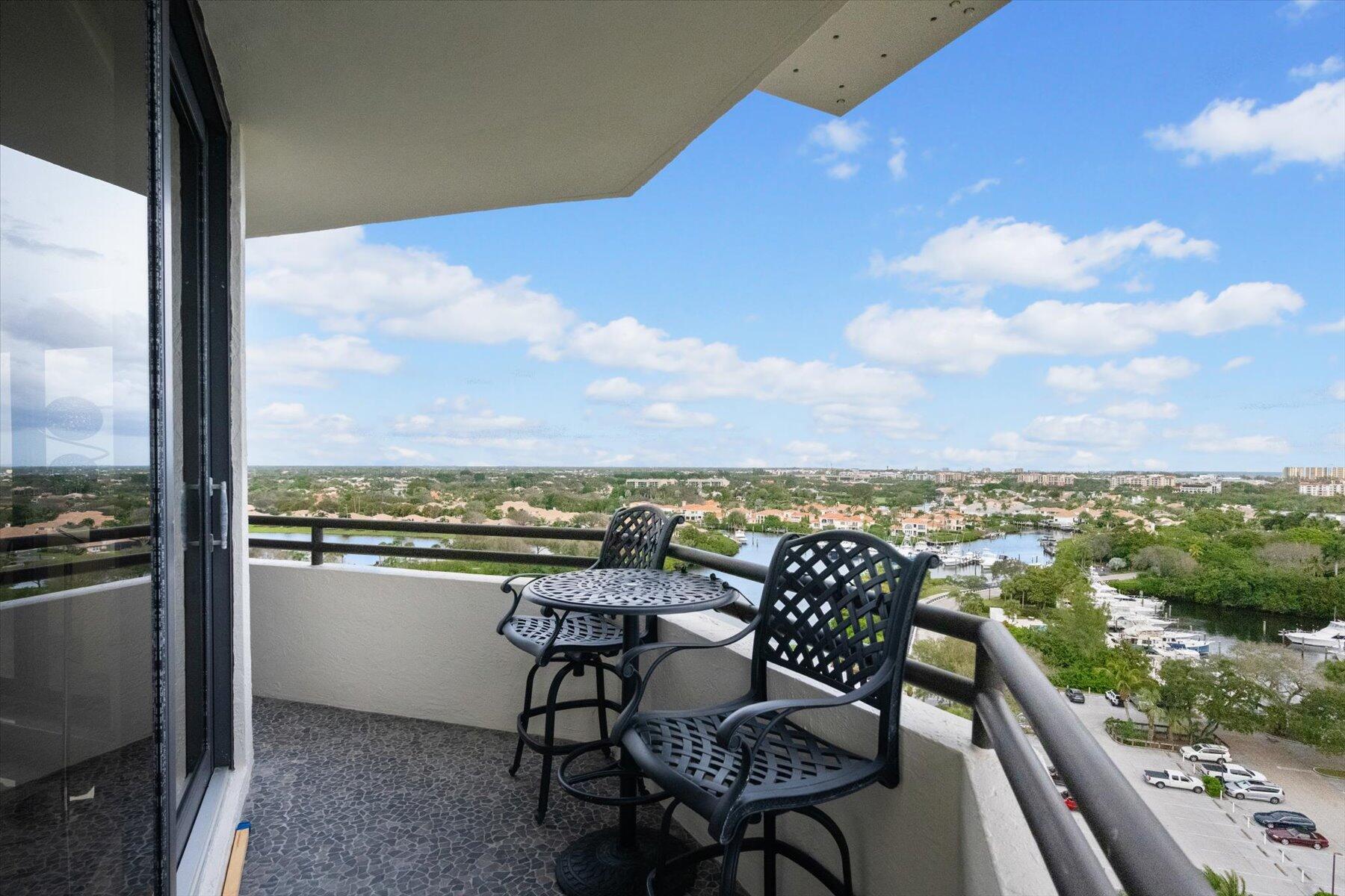 3322 Casseekey Island Road, Unit PH2 Jupiter, FL 33477 - Photo 34 of 52 34-DSC_3204