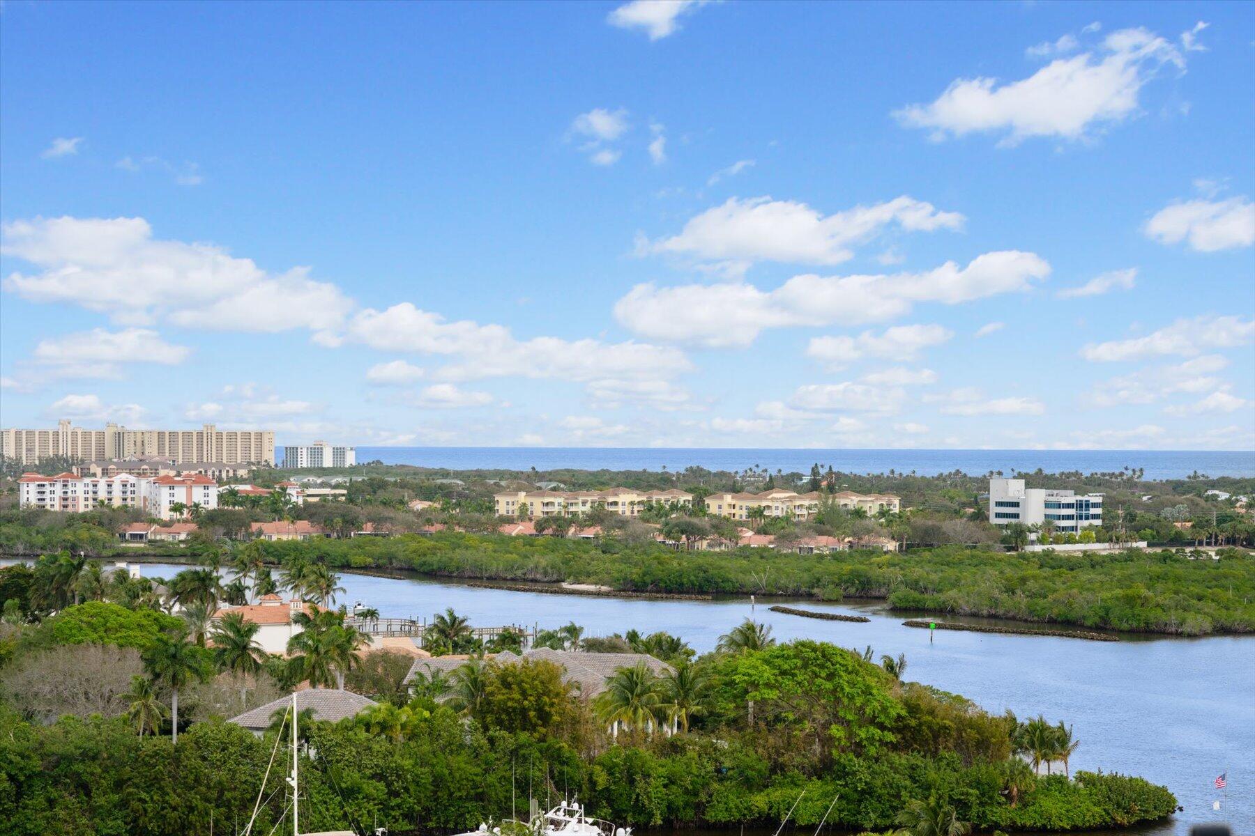 3322 Casseekey Island Road, Unit PH2 Jupiter, FL 33477 - Photo 35 of 52 35-DSC_3265