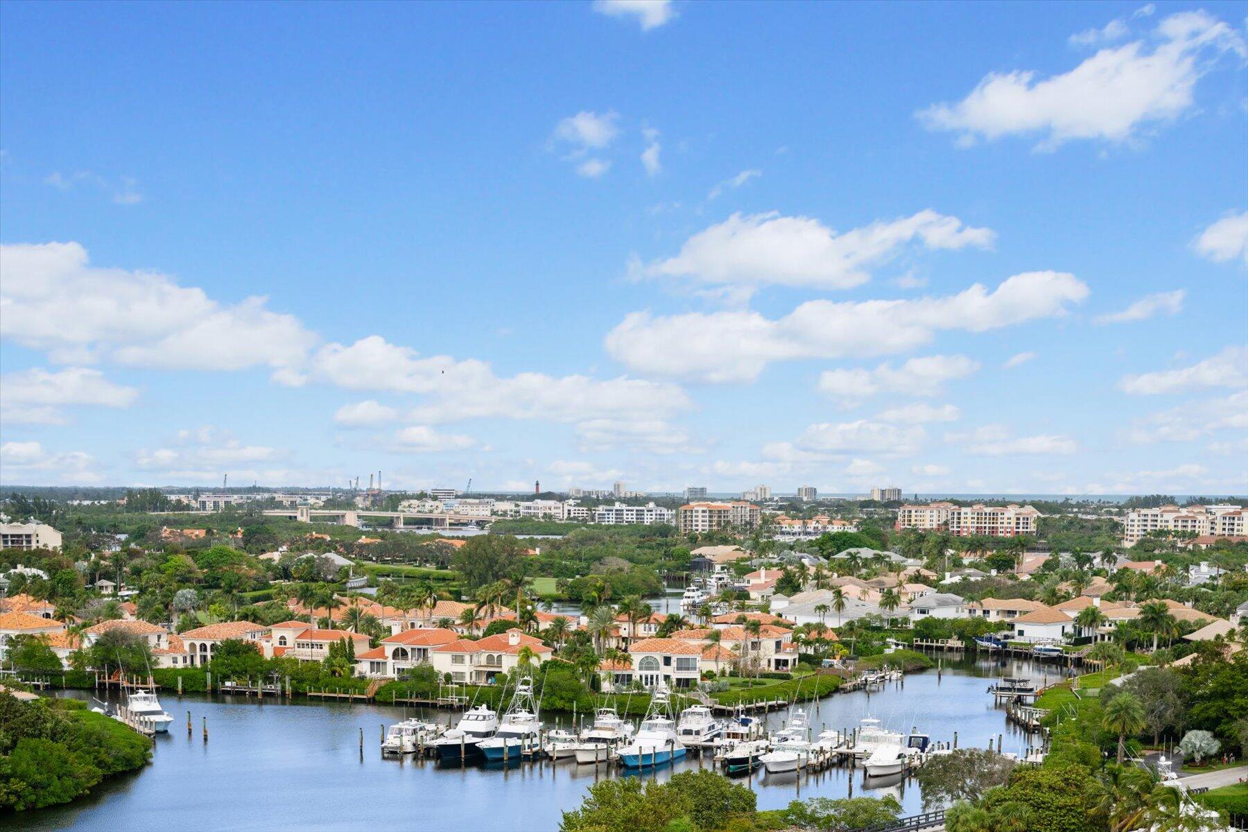 3322 Casseekey Island Road, Unit PH2 Jupiter, FL 33477 - Photo 36 of 52 36-DSC_3274
