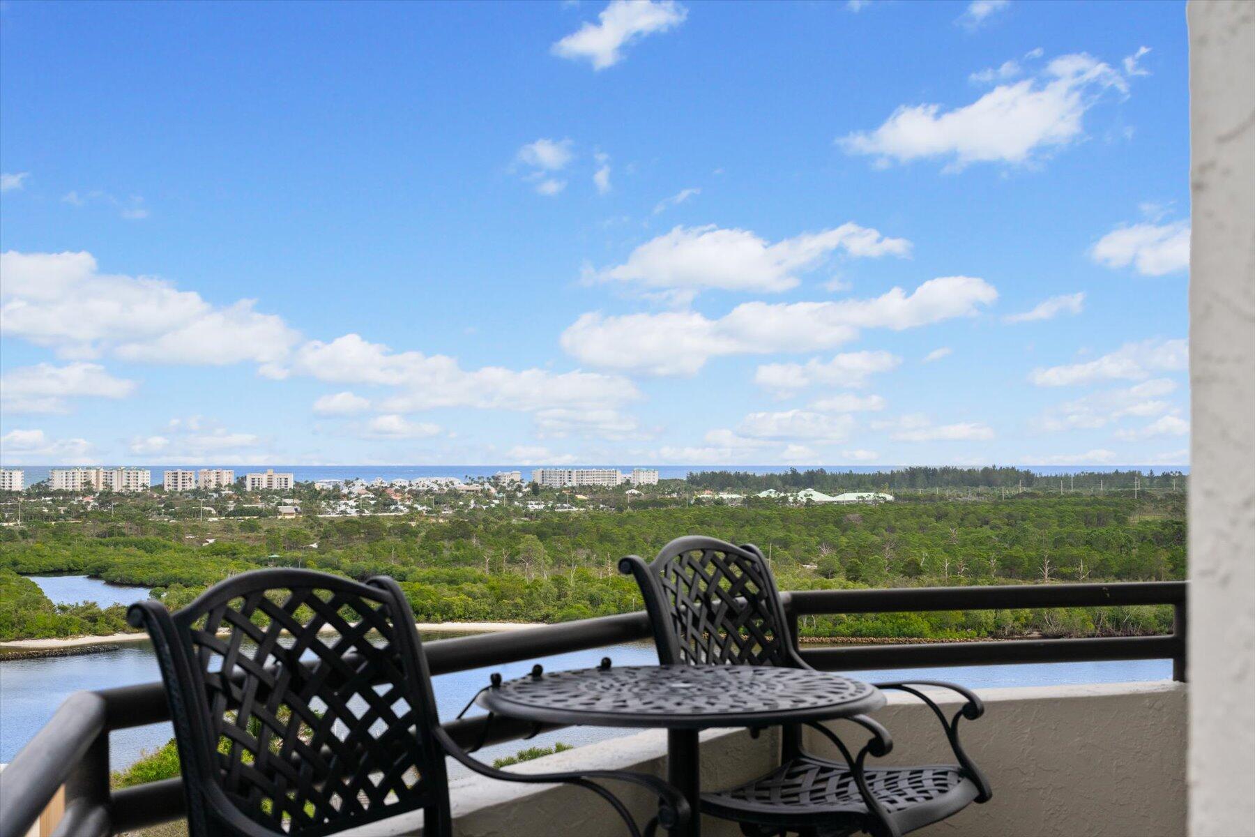 3322 Casseekey Island Road, Unit PH2 Jupiter, FL 33477 - Photo 37 of 52 37-DSC_3280