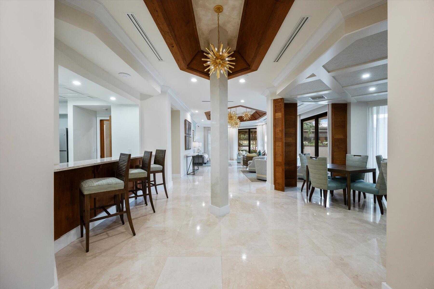 3322 Casseekey Island Road, Unit PH2 Jupiter, FL 33477 - Photo 40 of 52 40-DSC_3295