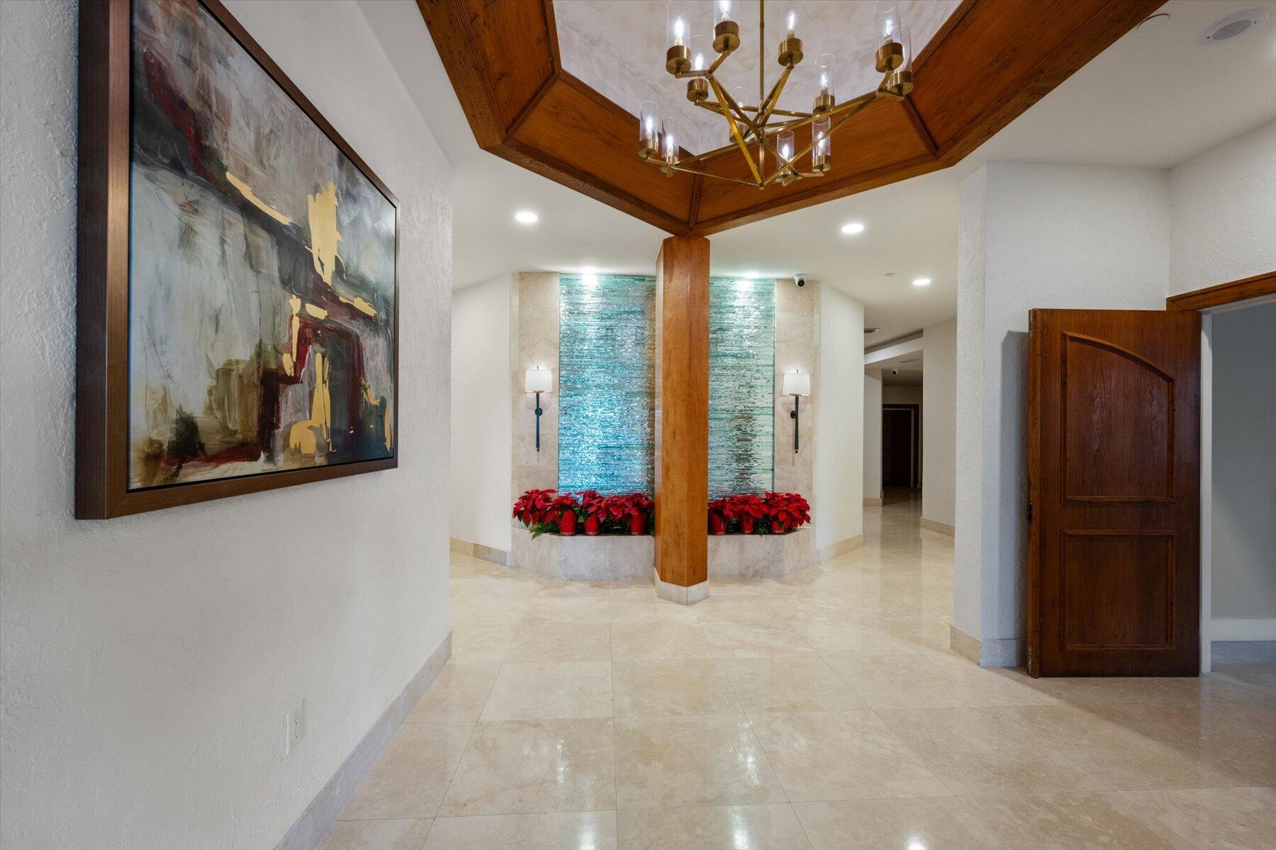 3322 Casseekey Island Road, Unit PH2 Jupiter, FL 33477 - Photo 43 of 52 43-DSC_3316