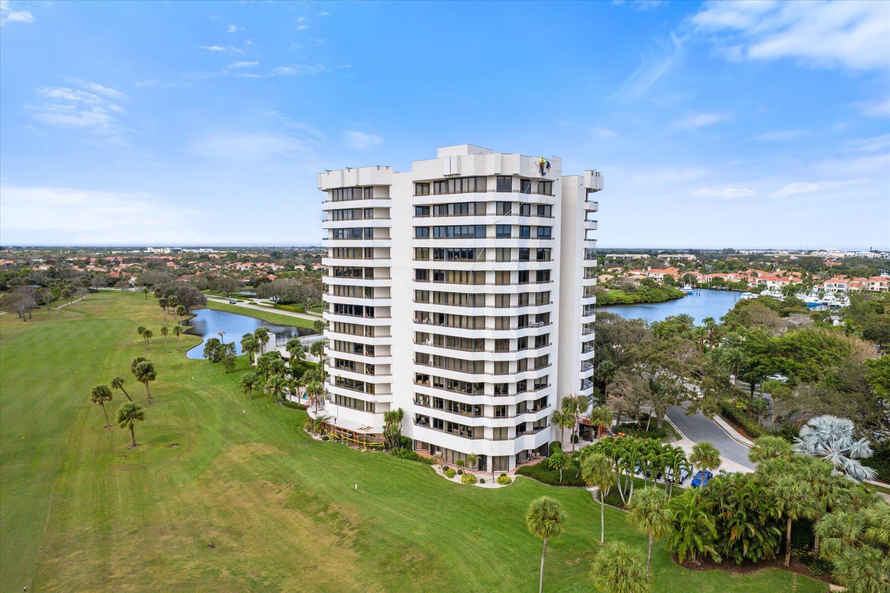 3322 Casseekey Island Road, Unit PH2 Jupiter, FL 33477 - Photo 44 of 52 44-DJI_0880
