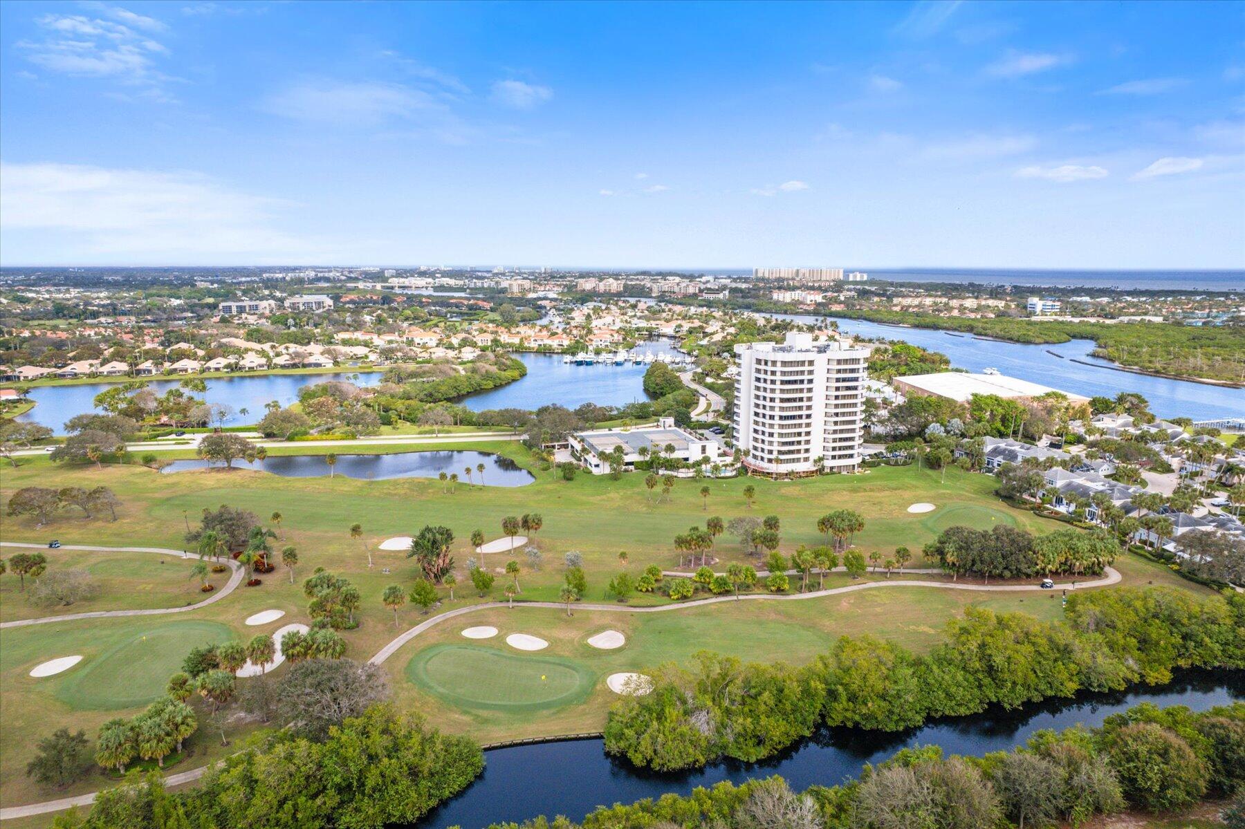 3322 Casseekey Island Road, Unit PH2 Jupiter, FL 33477 - Photo 46 of 52 46-DJI_0884