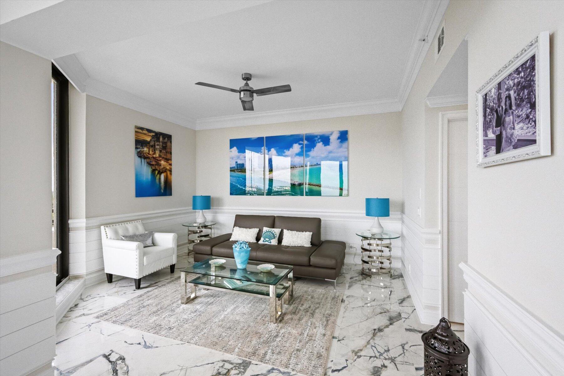 3322 Casseekey Island Road, Unit PH2 Jupiter, FL 33477 - Photo 9 of 52 09-DSC_3035