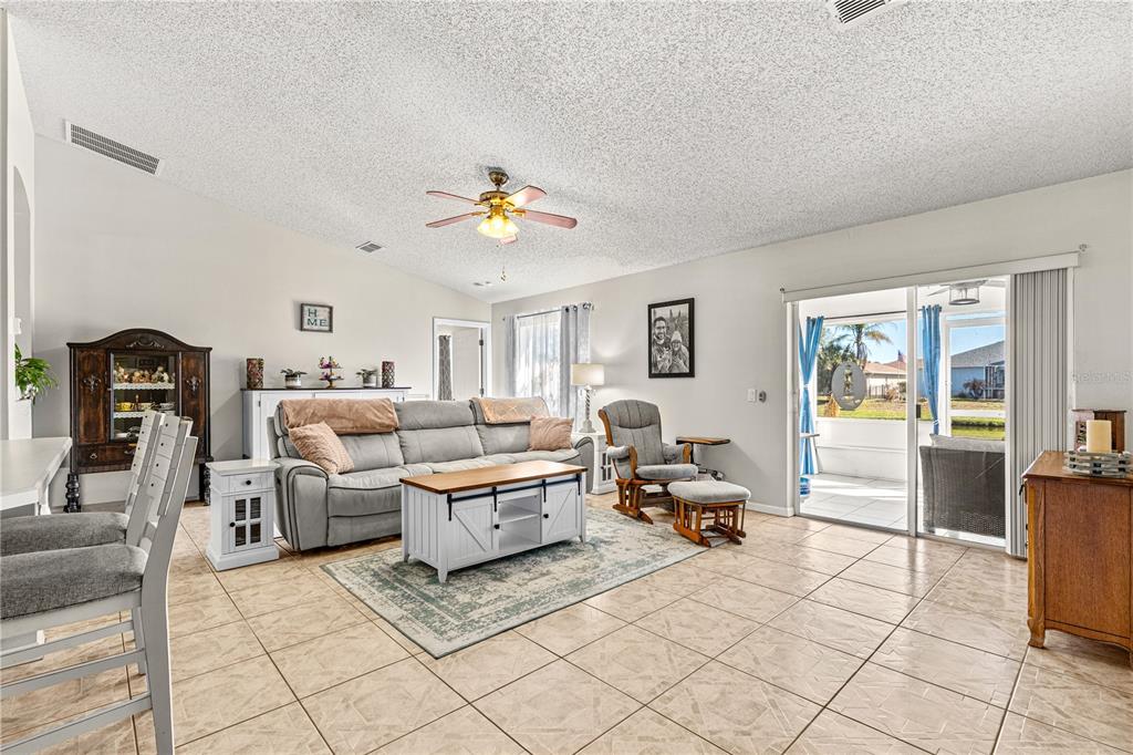 341 Mariners Gate Drive Edgewater, FL 32141 - Photo 11 of 41