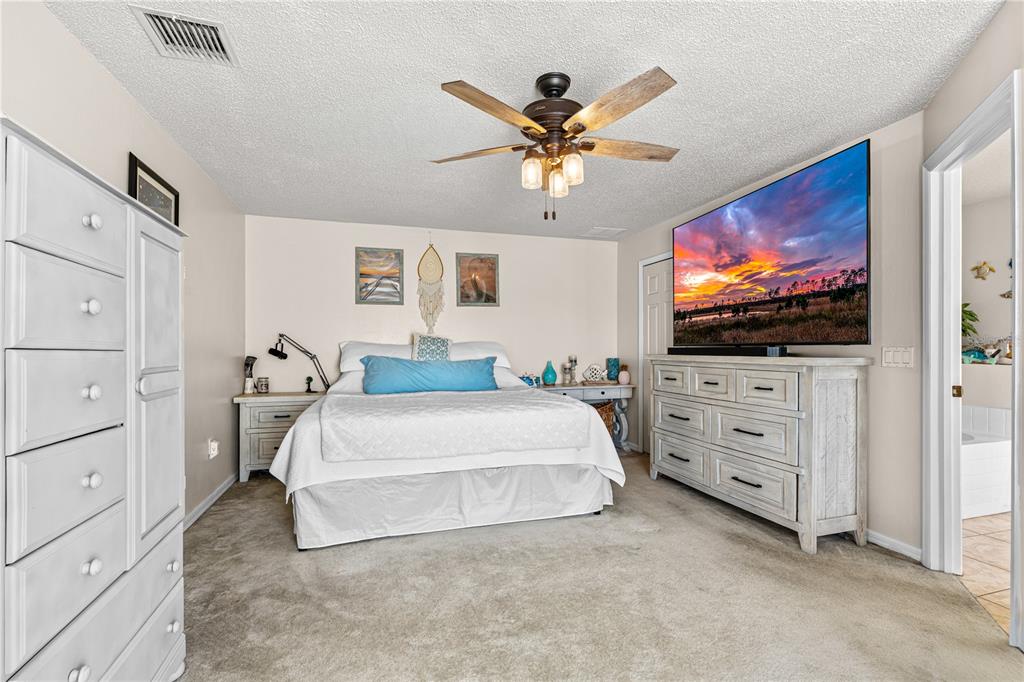 341 Mariners Gate Drive Edgewater, FL 32141 - Photo 20 of 41