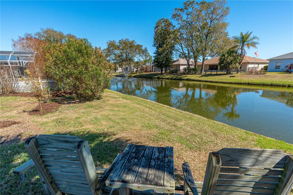 341 Mariners Gate Drive Edgewater, FL 32141 - Photo 2 of 41