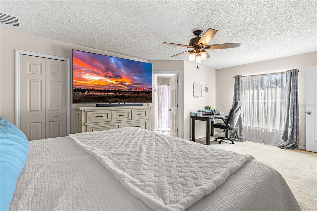 341 Mariners Gate Drive Edgewater, FL 32141 - Photo 21 of 41