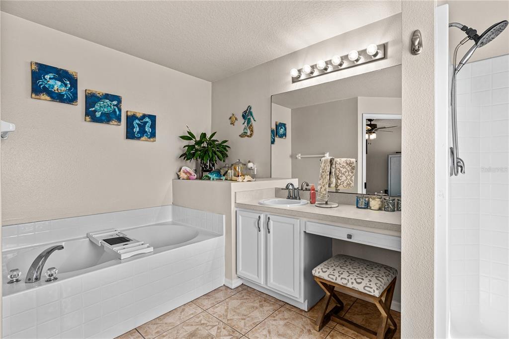 341 Mariners Gate Drive Edgewater, FL 32141 - Photo 23 of 41