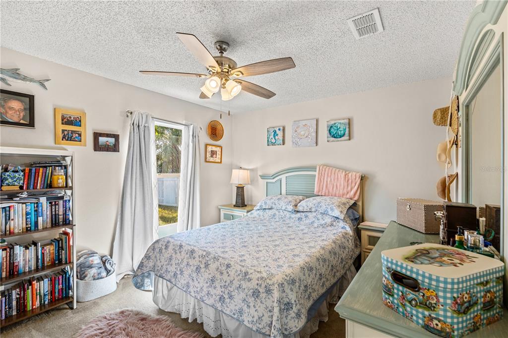 341 Mariners Gate Drive Edgewater, FL 32141 - Photo 24 of 41