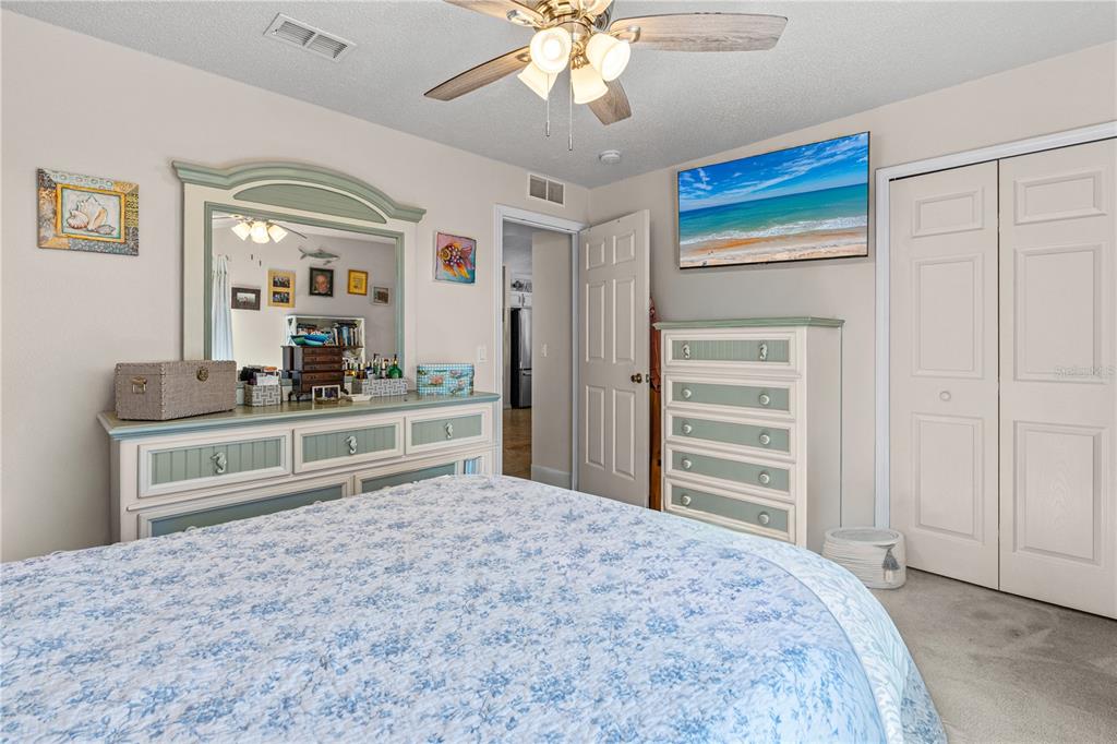 341 Mariners Gate Drive Edgewater, FL 32141 - Photo 25 of 41