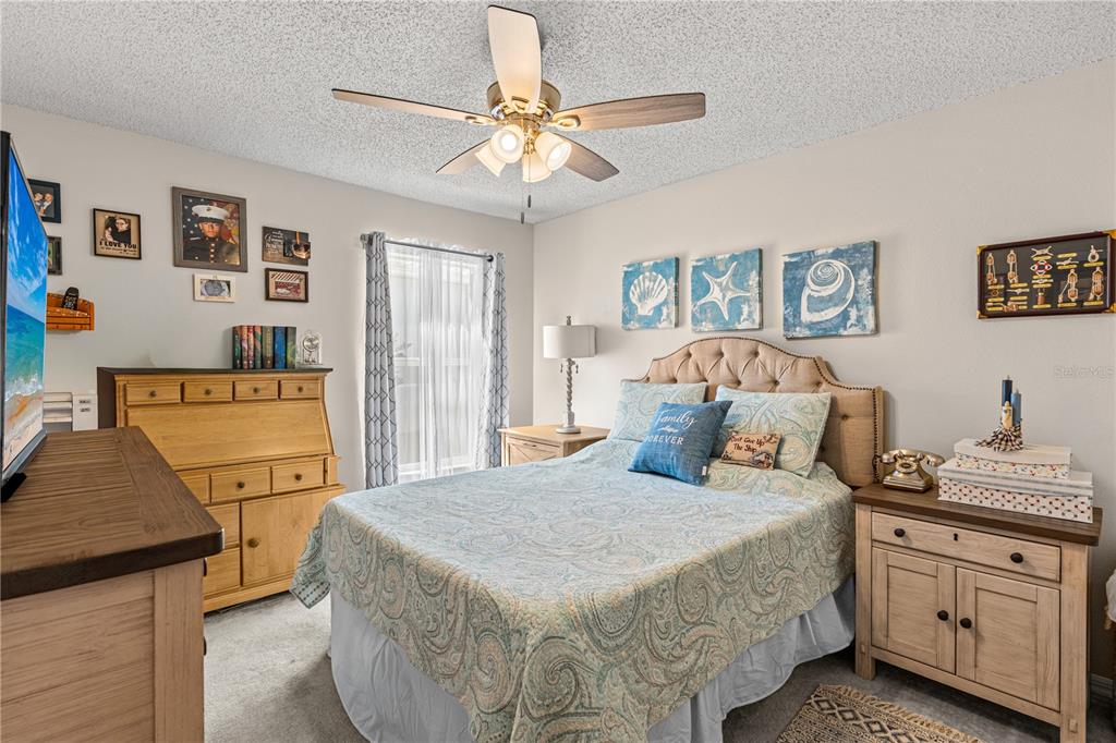 341 Mariners Gate Drive Edgewater, FL 32141 - Photo 26 of 41