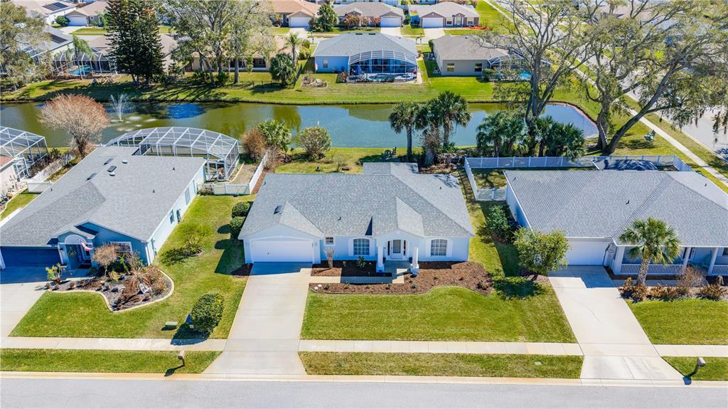 341 Mariners Gate Drive Edgewater, FL 32141 - Photo 30 of 41