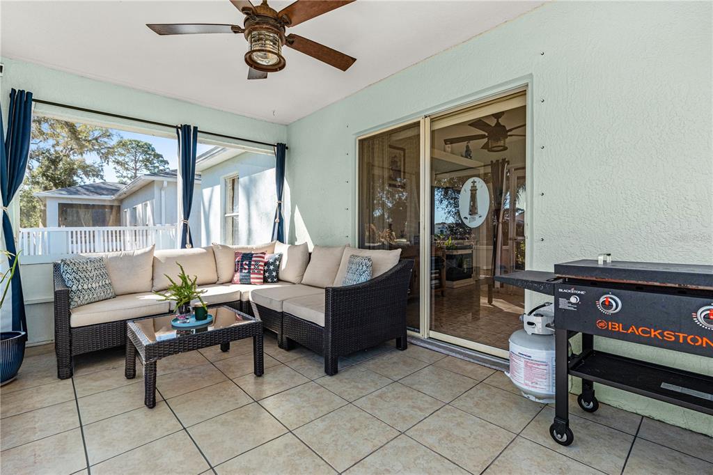 341 Mariners Gate Drive Edgewater, FL 32141 - Photo 3 of 41