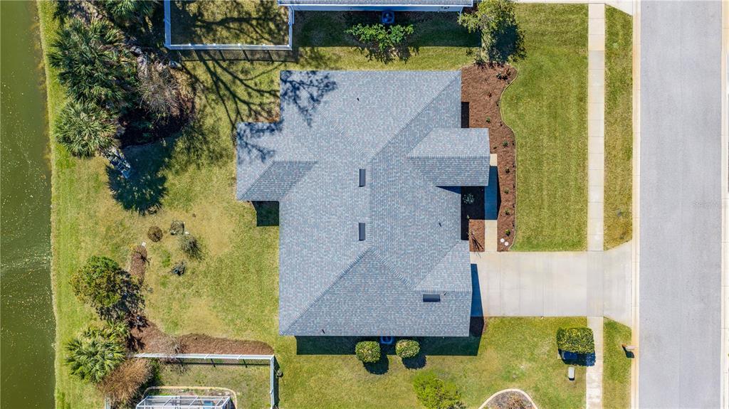 341 Mariners Gate Drive Edgewater, FL 32141 - Photo 31 of 41