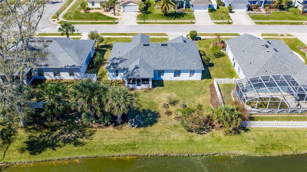 341 Mariners Gate Drive Edgewater, FL 32141 - Photo 32 of 41