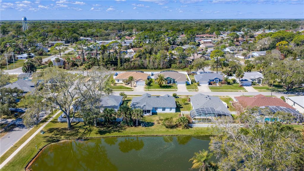 341 Mariners Gate Drive Edgewater, FL 32141 - Photo 33 of 41