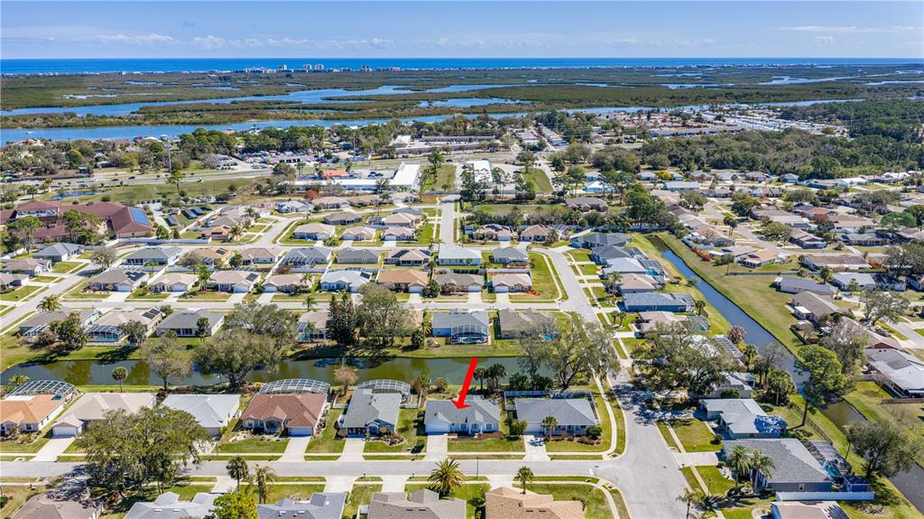 341 Mariners Gate Drive Edgewater, FL 32141 - Photo 34 of 41