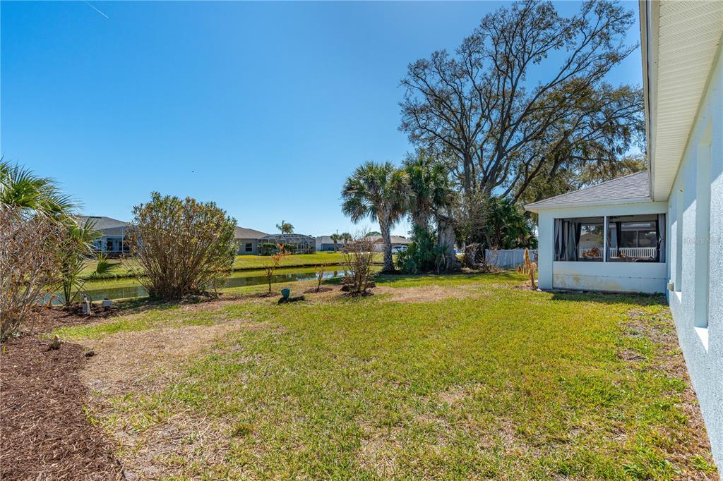 341 Mariners Gate Drive Edgewater, FL 32141 - Photo 38 of 41