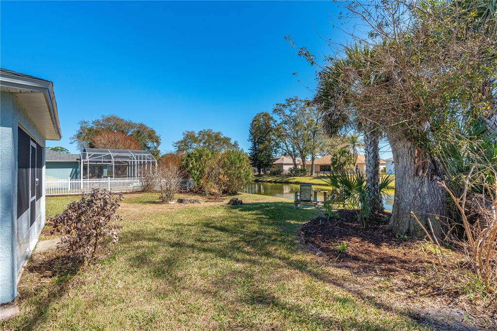 341 Mariners Gate Drive Edgewater, FL 32141 - Photo 39 of 41