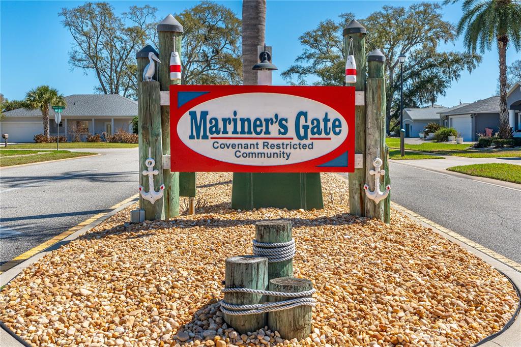 341 Mariners Gate Drive Edgewater, FL 32141 - Photo 40 of 41