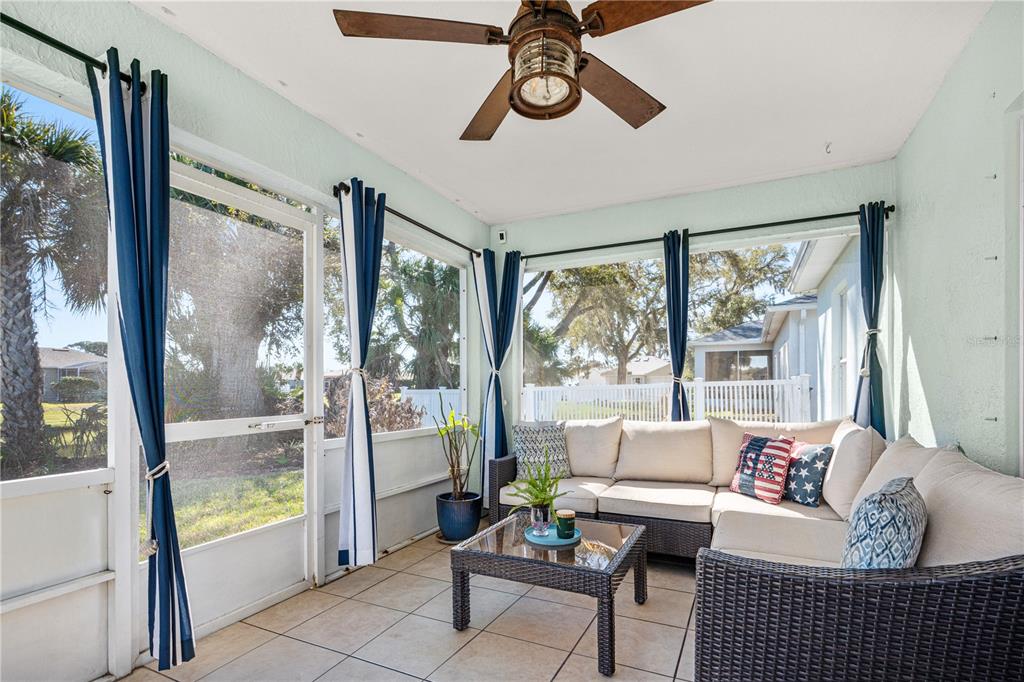341 Mariners Gate Drive Edgewater, FL 32141 - Photo 4 of 41