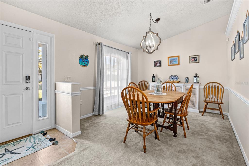 341 Mariners Gate Drive Edgewater, FL 32141 - Photo 5 of 41