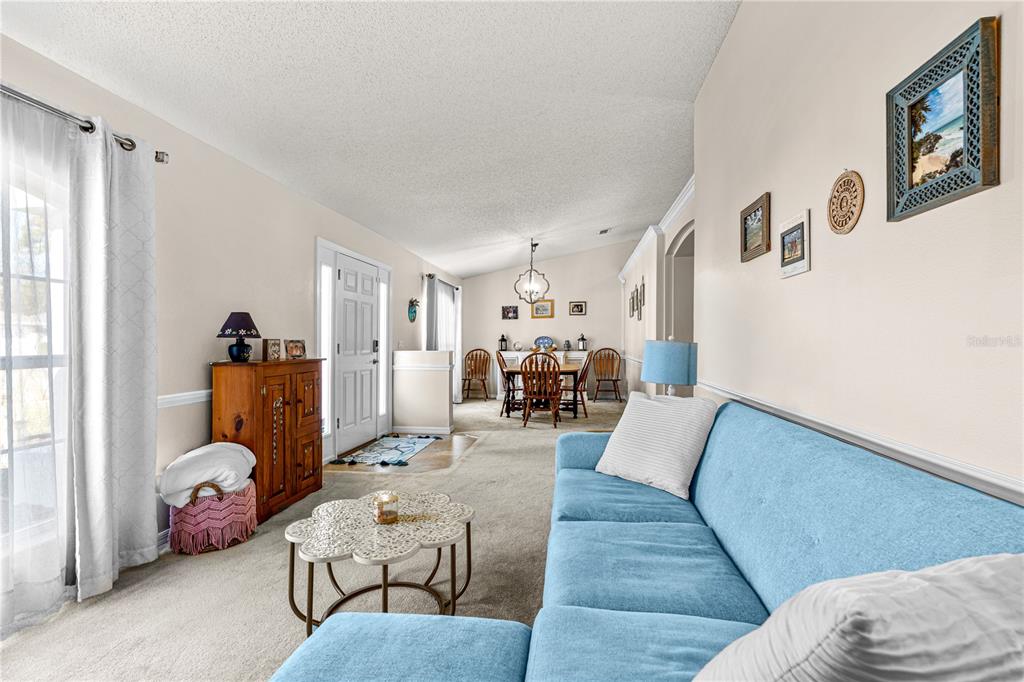 341 Mariners Gate Drive Edgewater, FL 32141 - Photo 8 of 41