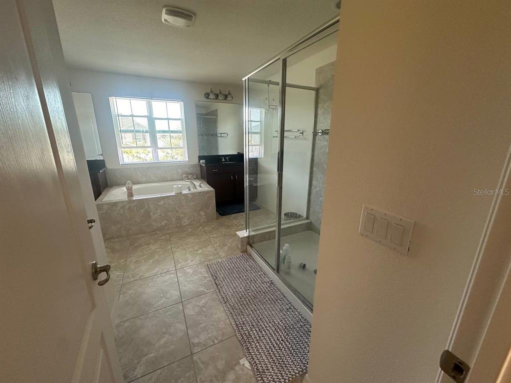 3877 Mount Vernon Way Kissimmee, FL 34741 - Photo 16 of 27