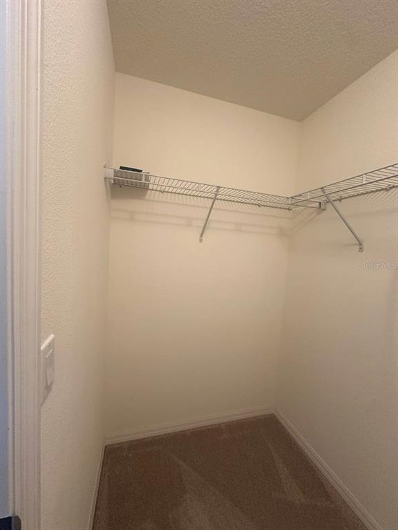 3877 Mount Vernon Way Kissimmee, FL 34741 - Photo 18 of 27 a view of small space