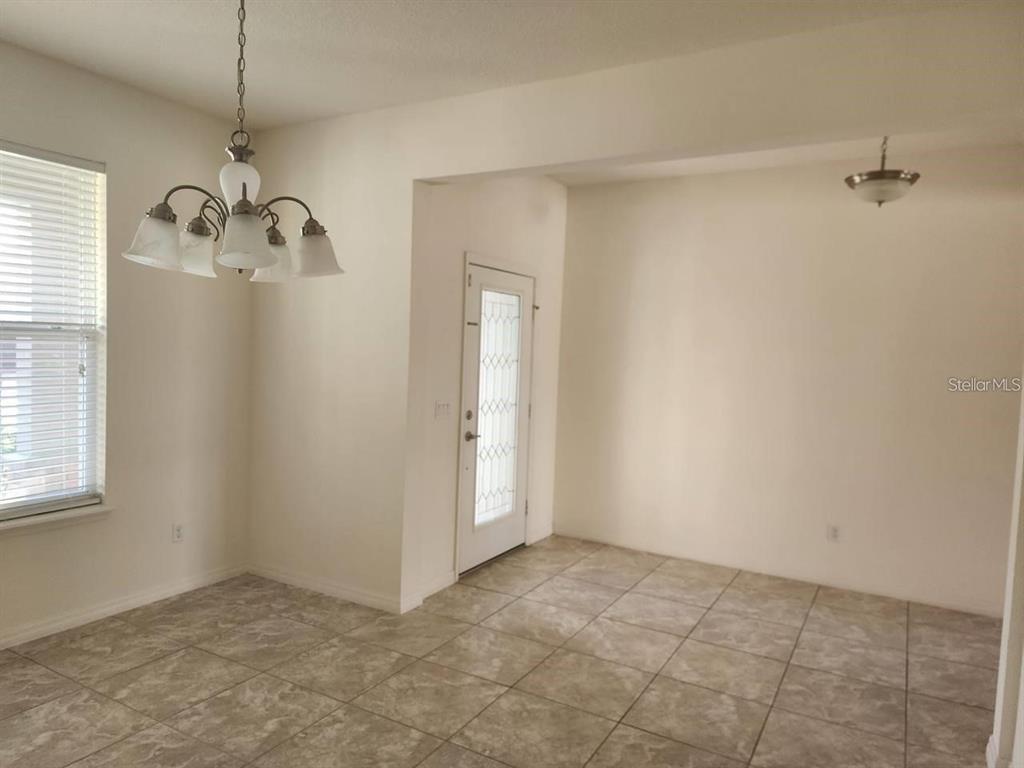 3877 Mount Vernon Way Kissimmee, FL 34741 - Photo 10 of 27 a view of a storage & utility room