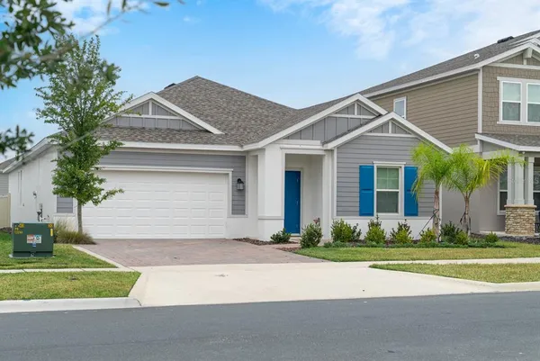 $3,100 | 2898 Armstrong Avenue, Clermont, FL 34714