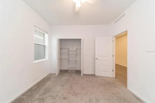 $3,100 | 2898 Armstrong Avenue, Clermont, FL 34714