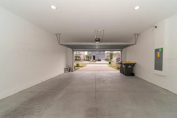 $3,100 | 2898 Armstrong Avenue, Clermont, FL 34714