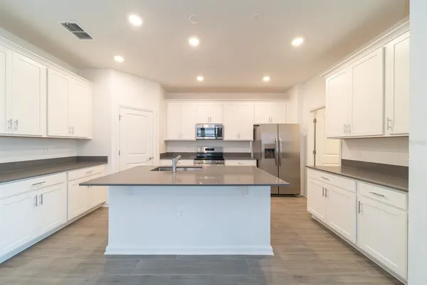 $3,100 | 2898 Armstrong Avenue, Clermont, FL 34714