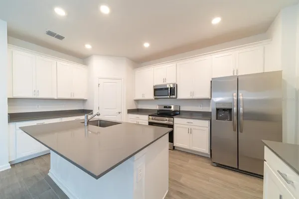 $3,100 | 2898 Armstrong Avenue, Clermont, FL 34714