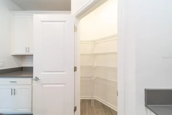 $3,100 | 2898 Armstrong Avenue, Clermont, FL 34714