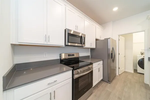 $3,100 | 2898 Armstrong Avenue, Clermont, FL 34714